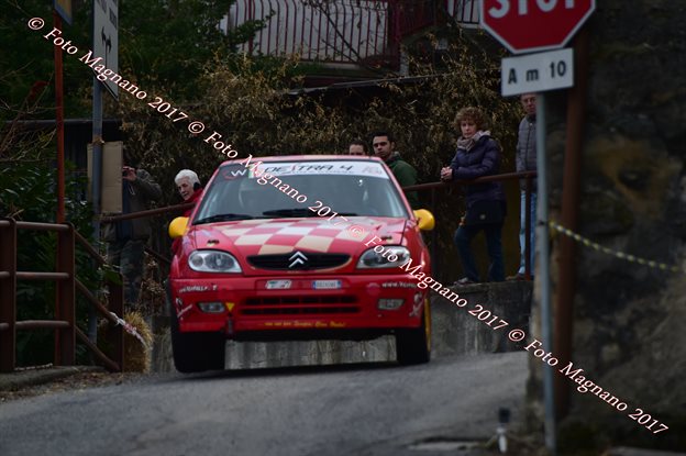 DSC_5094.JPG